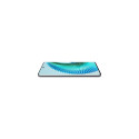 Honor Magic6 Lite 5G 17.2 cm (6.78&quot;) Dual SIM Android 13 USB Type-C 8 GB 256 GB 5300 mAh Bl