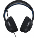 Turtle Beach headset Atlas 200 PlayStation, black