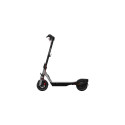 Segway Ninebot F3 D Black 20 km/h 10.19 Ah