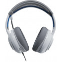 Turtle Beach kõrvaklapid + mikrofon Atlas 200 PlayStation, valge