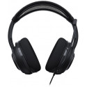 Turtle Beach kõrvaklapid + mikrofon Atlas 200 MultiPlatform, must