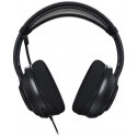Turtle Beach kõrvaklapid + mikrofon Atlas 200 MultiPlatform, must