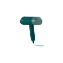 Philips 3000 series STH3020/70 Handheld Steamer