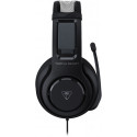 Turtle Beach headset Atlas 200 PC, black