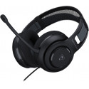 Turtle Beach headset Atlas 200 PC, black