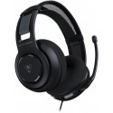 Turtle Beach kõrvaklapid + mikrofon Atlas 200 PC, must