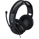 Turtle Beach headset Atlas 200 PC, black