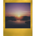 Polaroid Go Color Gold Frame 2-pack