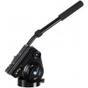 Sirui video head VH-15