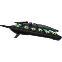Turtle Beach klaviatuur Vulcan II TKL NO