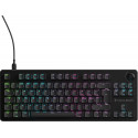 Turtle Beach klaviatuur Vulcan II TKL NO