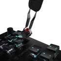 Turtle Beach klaviatuur Vulcan II TKL NO