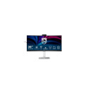 Philips 6000 series 34B2U6603CH/00 computer monitor 86.4 cm (34&quot;) 3440 x 1440 pixels Wide Q