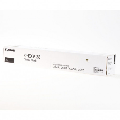 Canon Toner C-EXV CEXV 28 must (2789B002)
