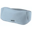 Unold Wärmi Electric Hot Water Bottle blue (86018)