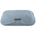 Unold Wärmi Electric Hot Water Bottle blue (86018)