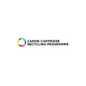 "Canon Tinte PG-540/CL-541 5225B006 2er Pack (BK/Color)"