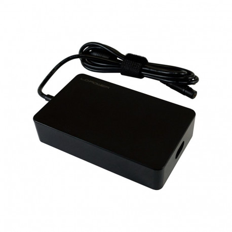 "LC-Power 90W USB-C LC-NB-PRO-90"