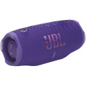 """JBL Charge 6 - Purple"""