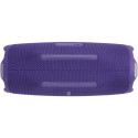 """JBL Charge 6 - Purple"""