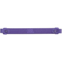 """JBL Charge 6 - Purple"""