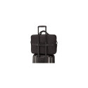 "WENGER XE Brief 17 43,18cm 17Zoll Laptop Briefcase with Tablet Pocket Black"