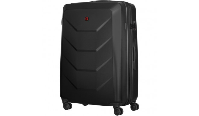 "WENGER Prymo Prymo Large Black"