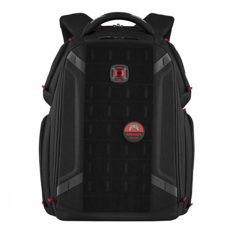 "WENGER PlayerOne 43,9cm 17,3Zoll gaming laptop backpack"
