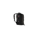 "WENGER MX Light 40,6cm 16Zoll laptop backpack with tablet compartment"