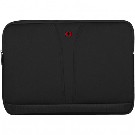 "WENGER BC Fix Neoprene 39,62cm 15,6Zoll Laptop Sleeve"