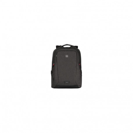 "WENGER MX Professional 40,6cm 16Zoll laptop backpack with tablet compartment"