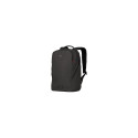 "WENGER MX Light 40,6cm 16Zoll laptop backpack with tablet compartment"