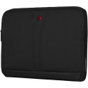 "WENGER BC Fix Neoprene 39,62cm 15,6Zoll Laptop Sleeve"