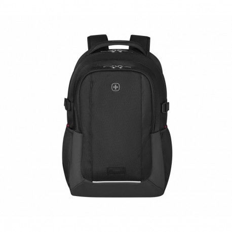 "WENGER XE Ryde 40,64cm 16Zoll Laptop Backpack with Tablet Pocket Black"