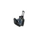 "WENGER Transfer 40,6cm 16Zoll Trolley mit Tablet Innentasche schwarz"