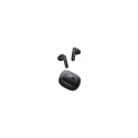 "JBL Wave Flex 2, Kabellose Bluetooth-In-Ear-Kopfhrer, schwarz"