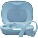 "JBL Sense Lite Kopfhrer, blau"