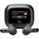 "JBL Live Beam 3 black"