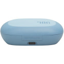 "JBL Sense Lite Kopfhrer, blau"