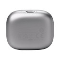 "JBL LIVE FLEX3 silver"