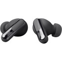 "JBL Live Beam 3 black"