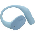"JBL Sense Lite Kopfhrer, blau"