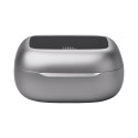 "JBL LIVE FLEX3 silver"