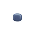 "JBL Live Pro 2 TWS Wasserdichte, True-Wireless Kopfhrer, blau"
