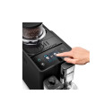 "DeLonghi Kaffeemaschine Rivelia EXAM 440.55B"