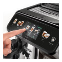 "DeLonghi Kaffeemaschine Eletta Explore ECAM450.86.T"