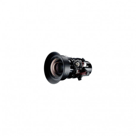 "BX-CTA01 WIDE ANGLE LENS"
