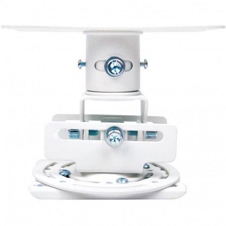 "Optoma OCM818W-RU - Befestigungskit"