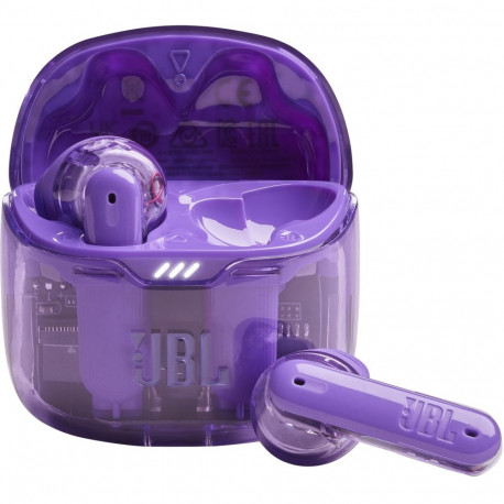 "JBL Tune Flex TWS, lila"