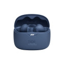 "JBL Tune Beam blau In-Ear Kopfhrer"